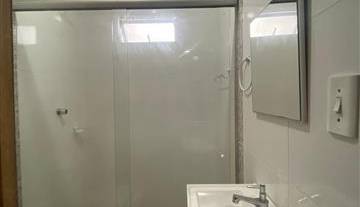 WhatsApp Image 2026-03-27 at 17.59.43 1.jpeg